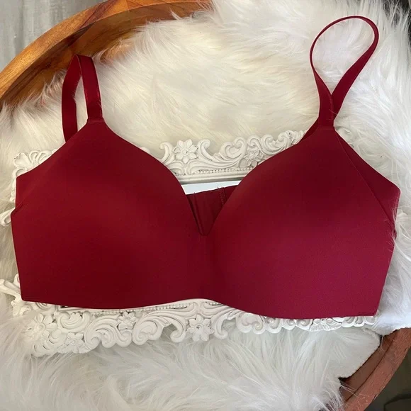 Three Knix bras - Picture 4 of 7